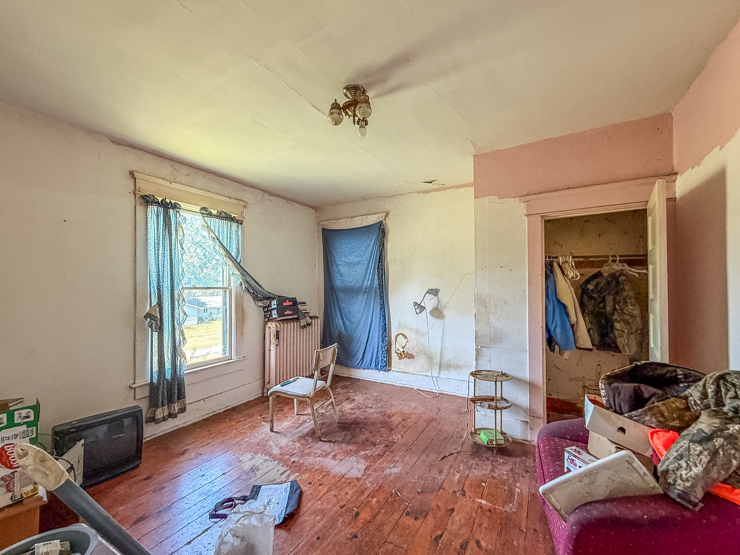 Property photo 16