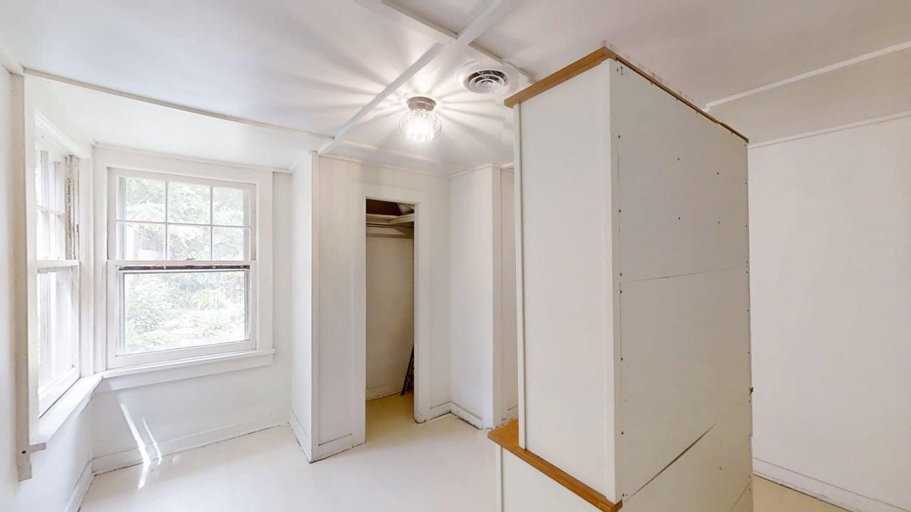Property photo 46