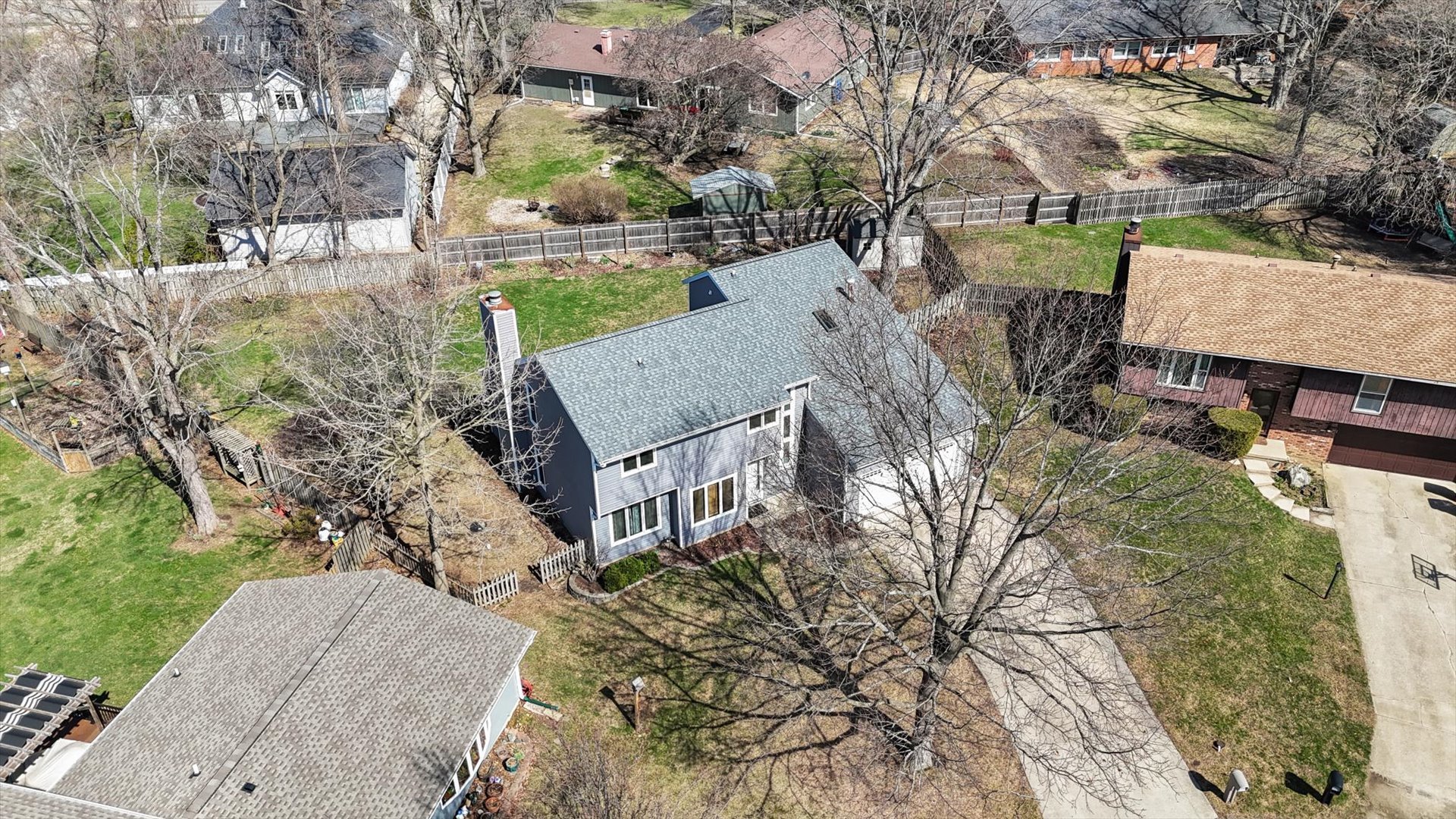 Property photo 51
