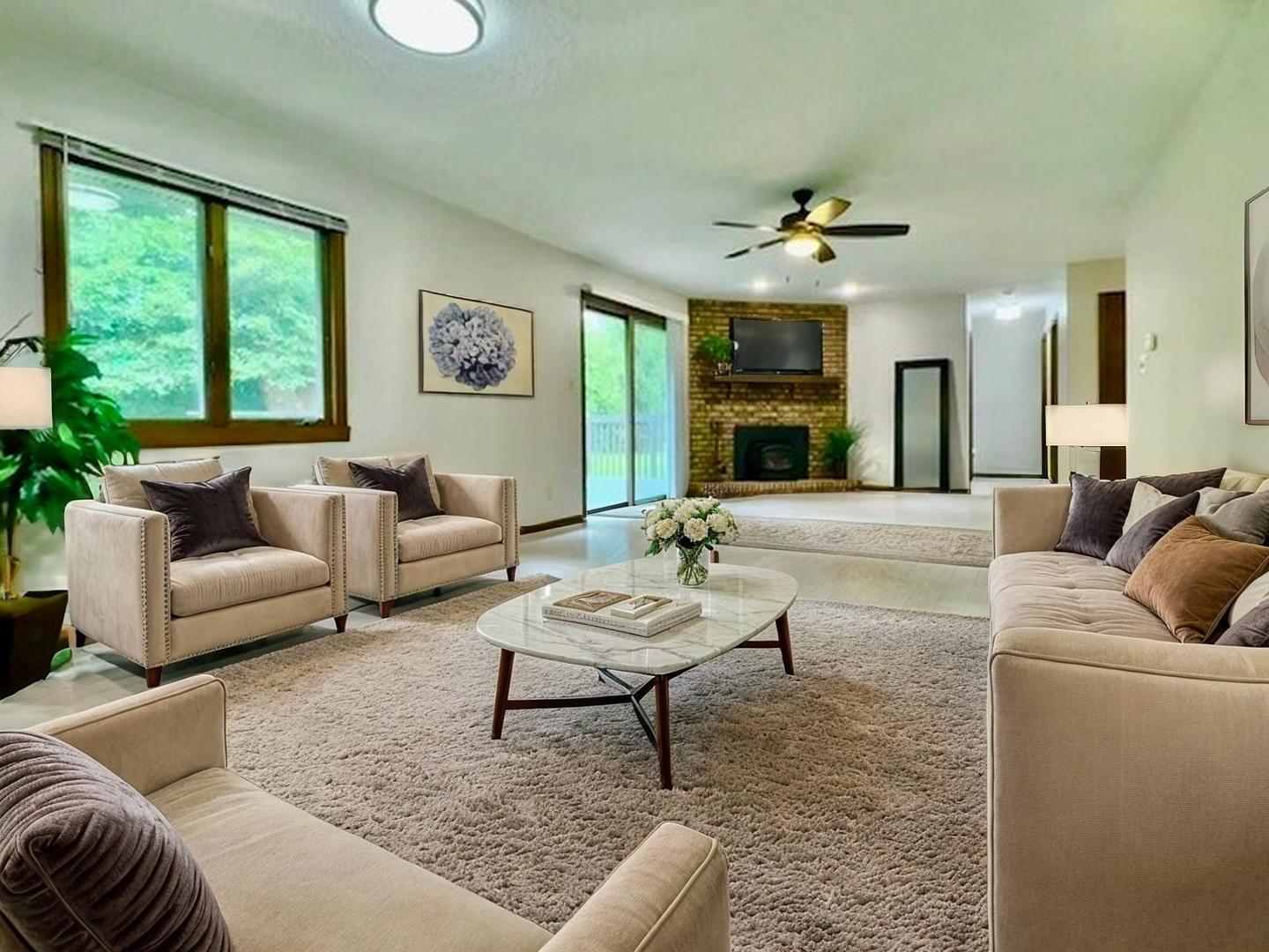 Property photo 86