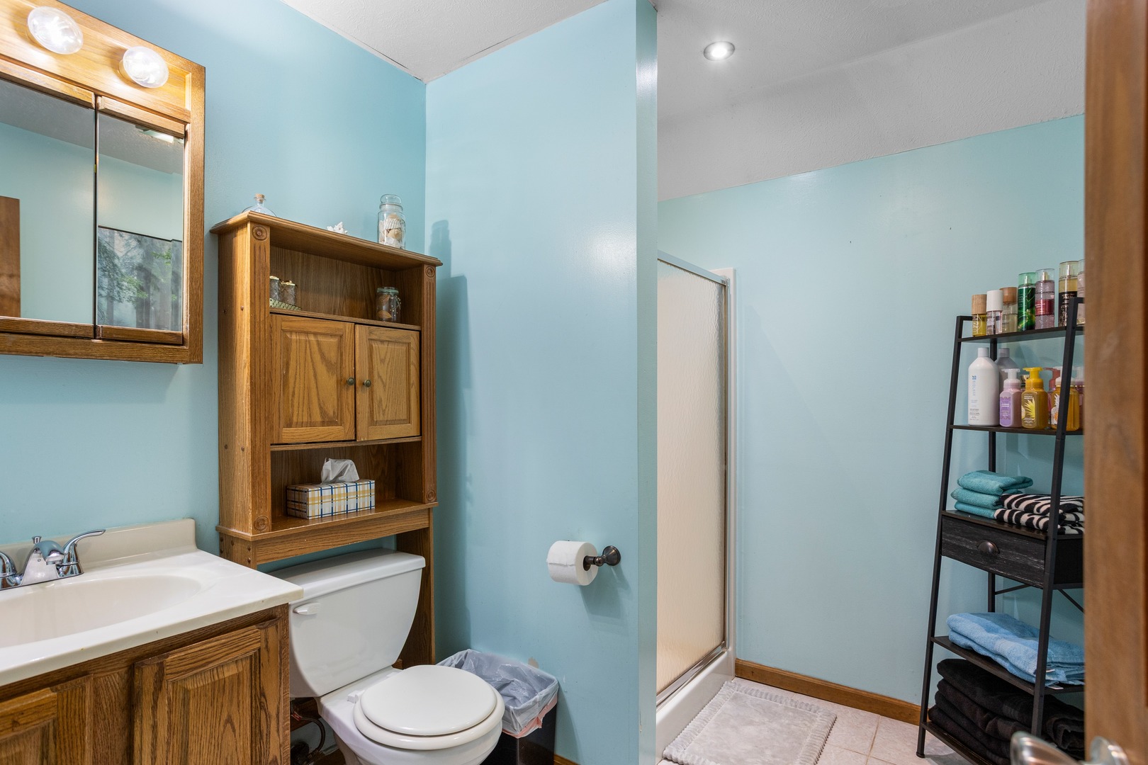 Property photo 34
