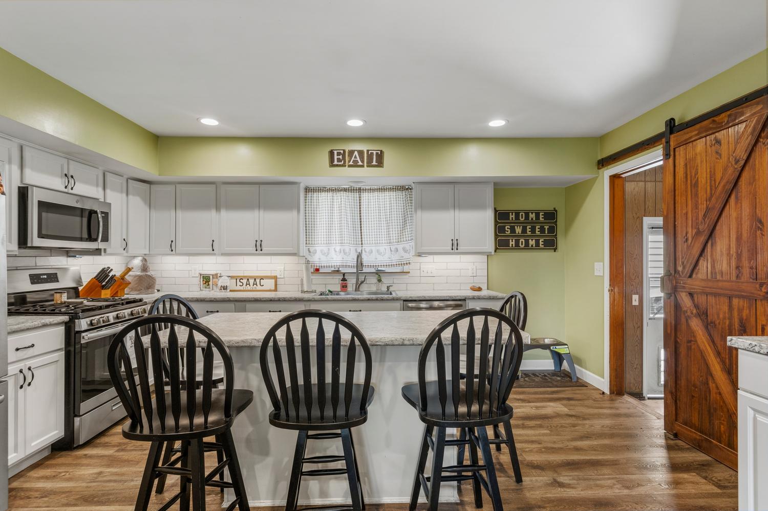 Property photo 7
