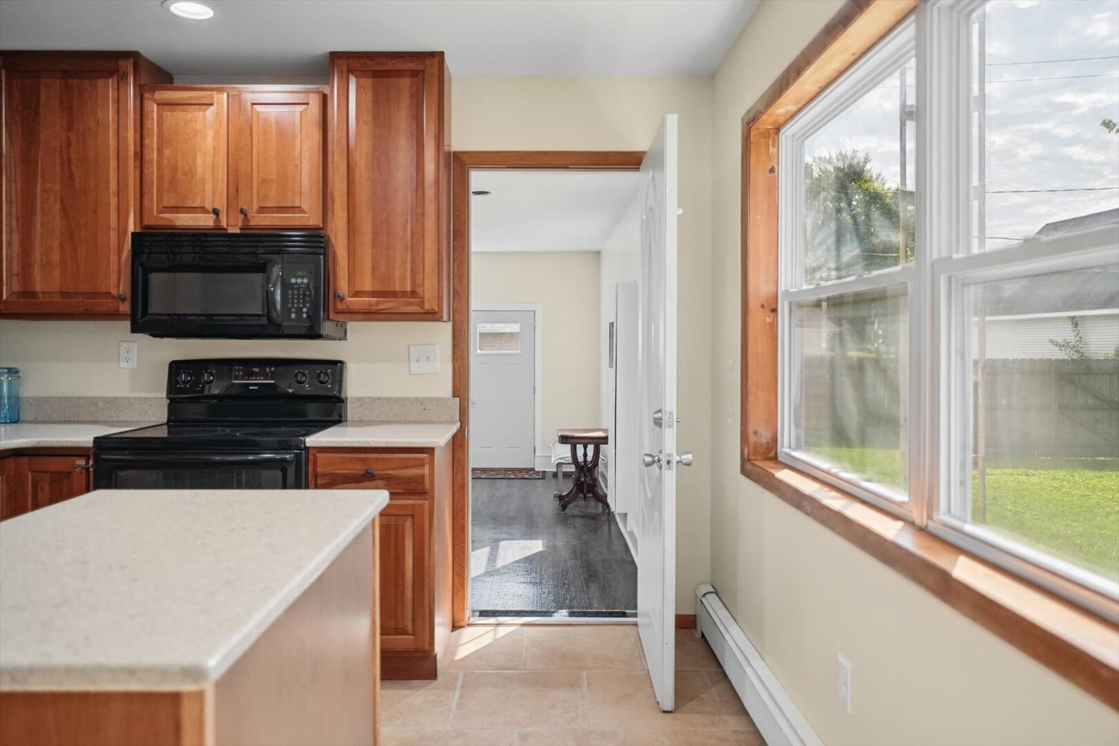 Property photo 19