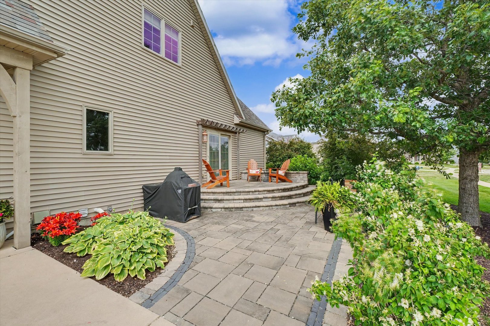 Property photo 40