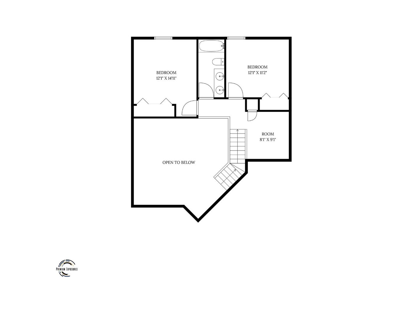 Property photo 13