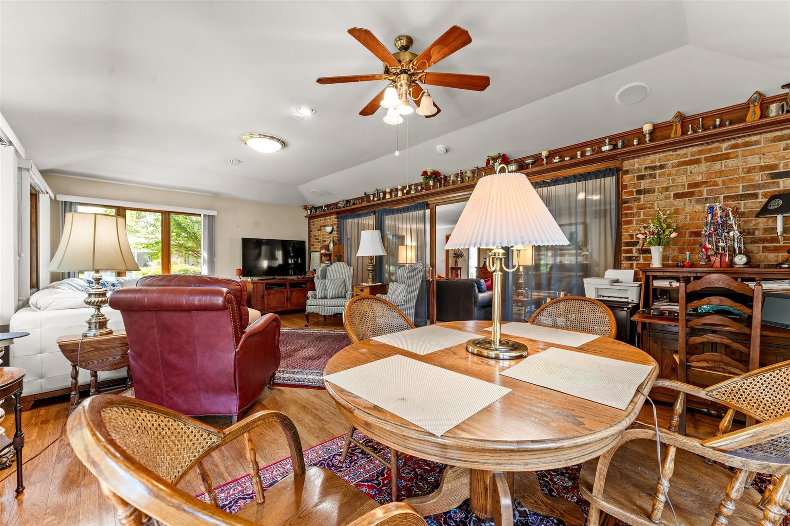Property photo 23