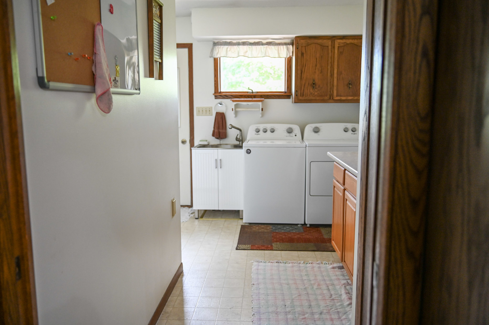 Property photo 50