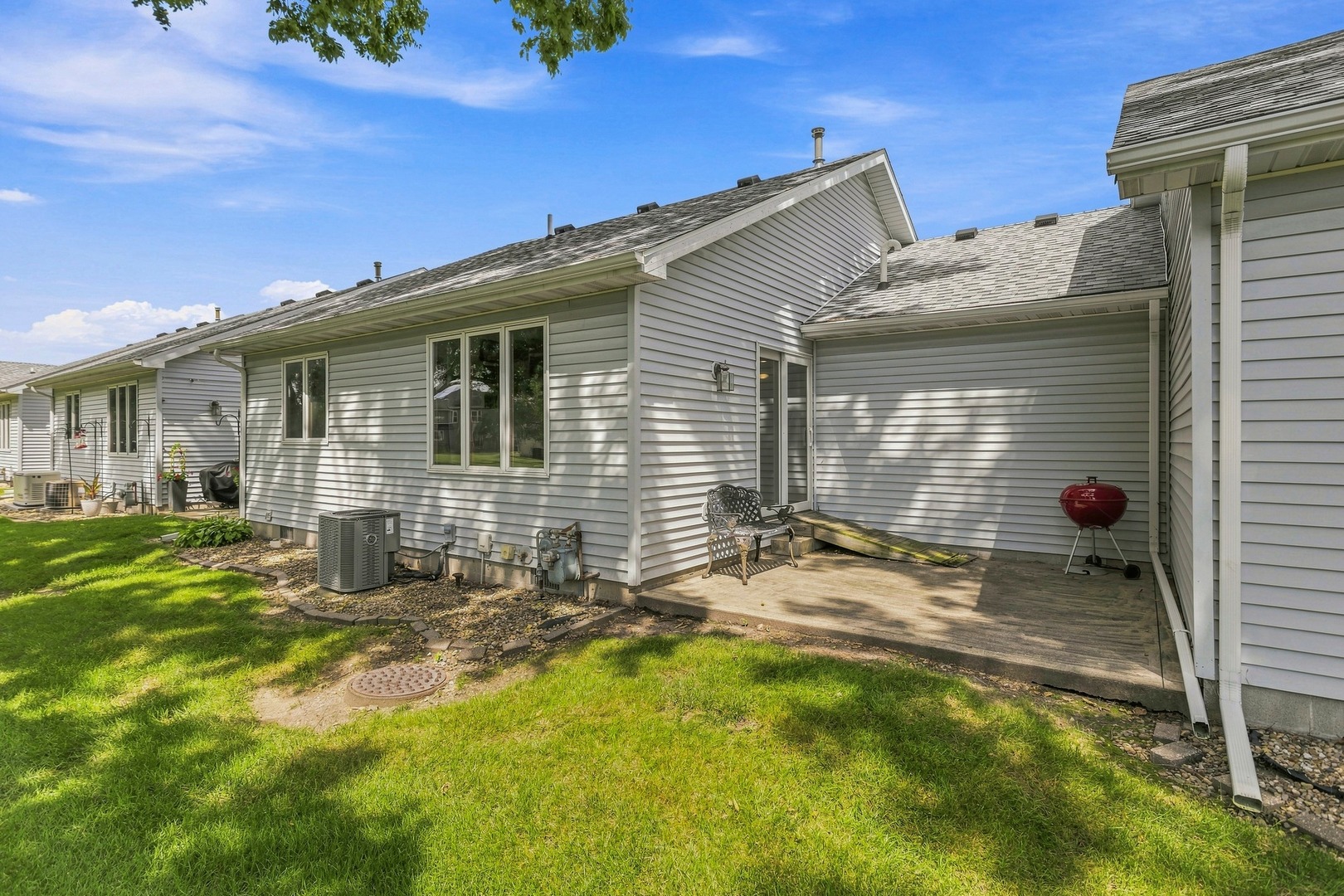 Property photo 22