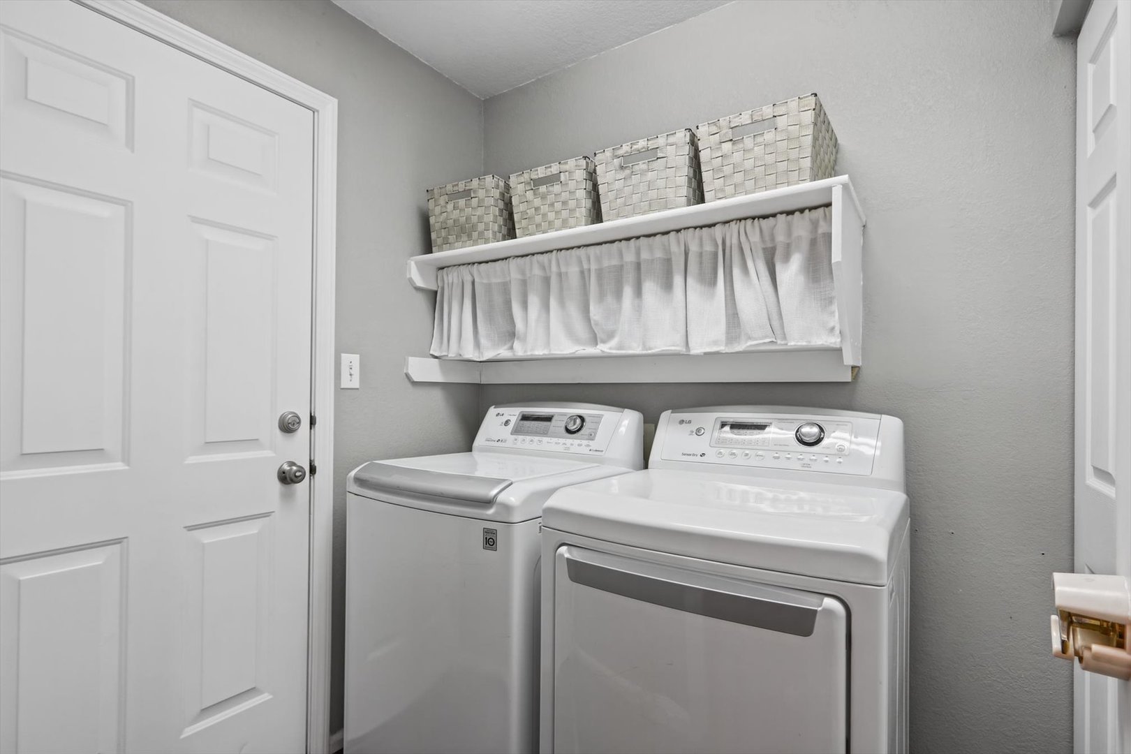 Property photo 23
