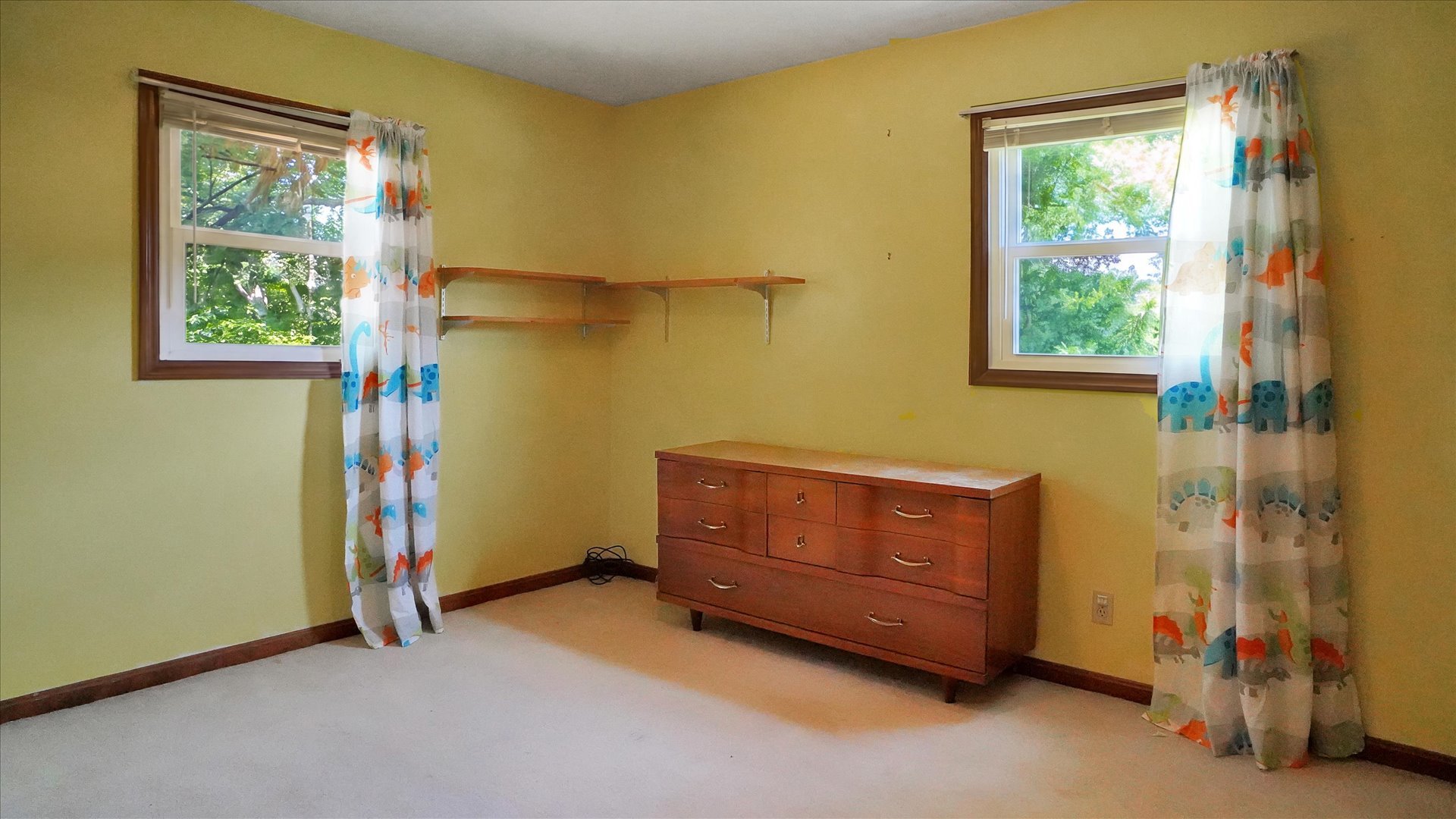 Property photo 31