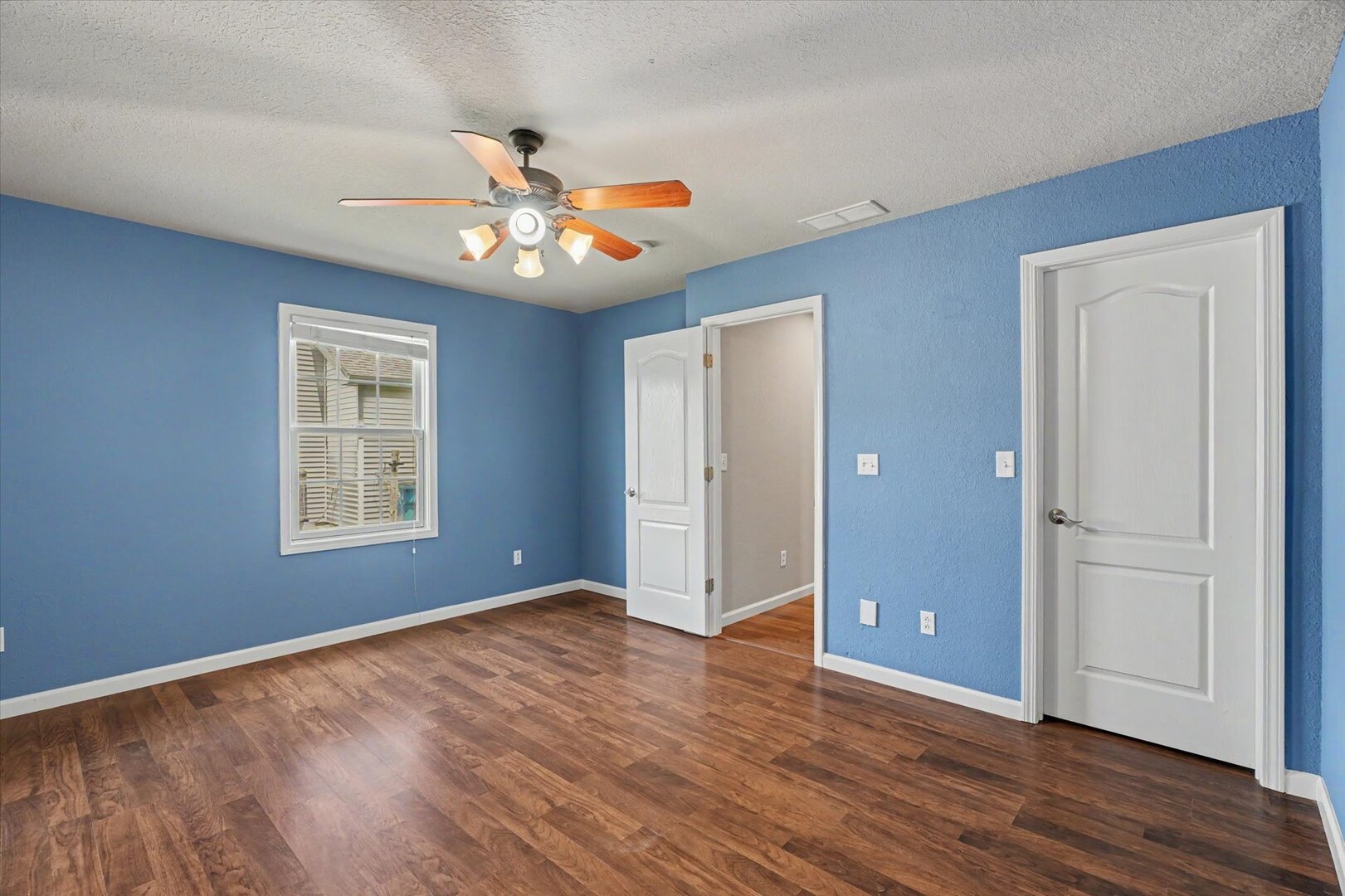 Property photo 29