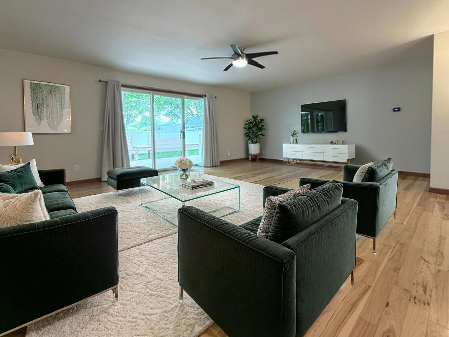 Property photo 32