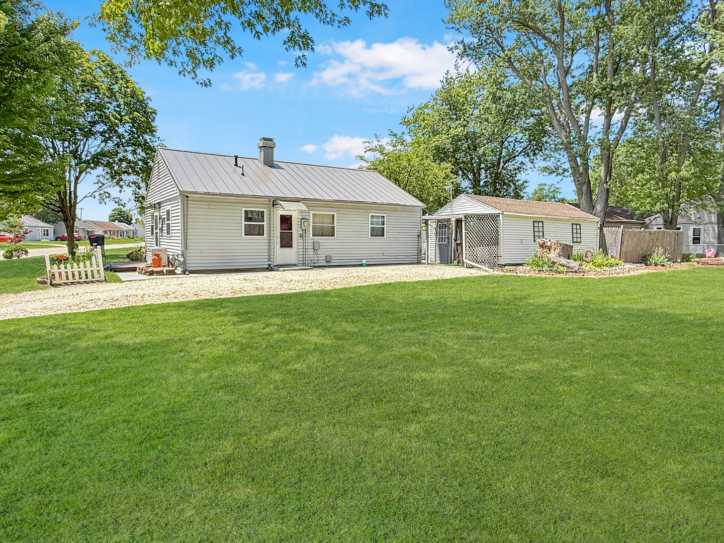 Property photo 14