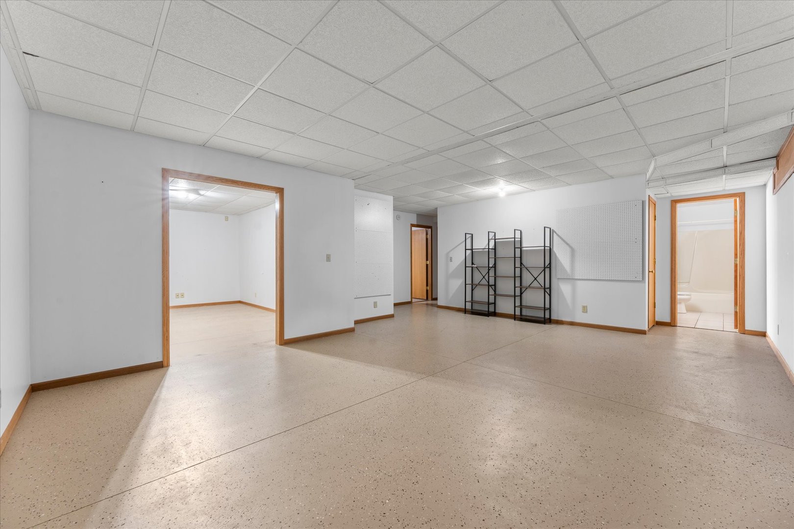 Property photo 34