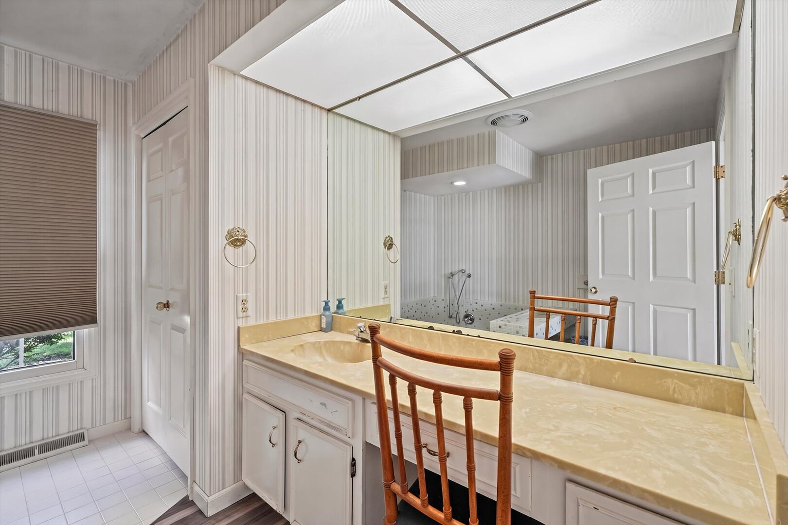 Property photo 54