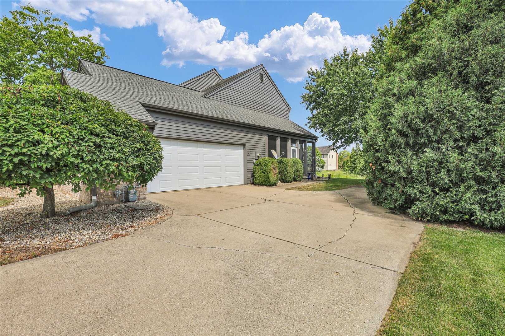Property photo 49