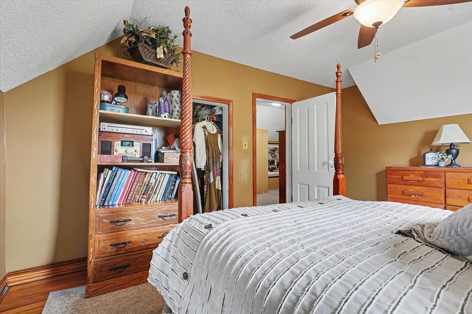 Property photo 30