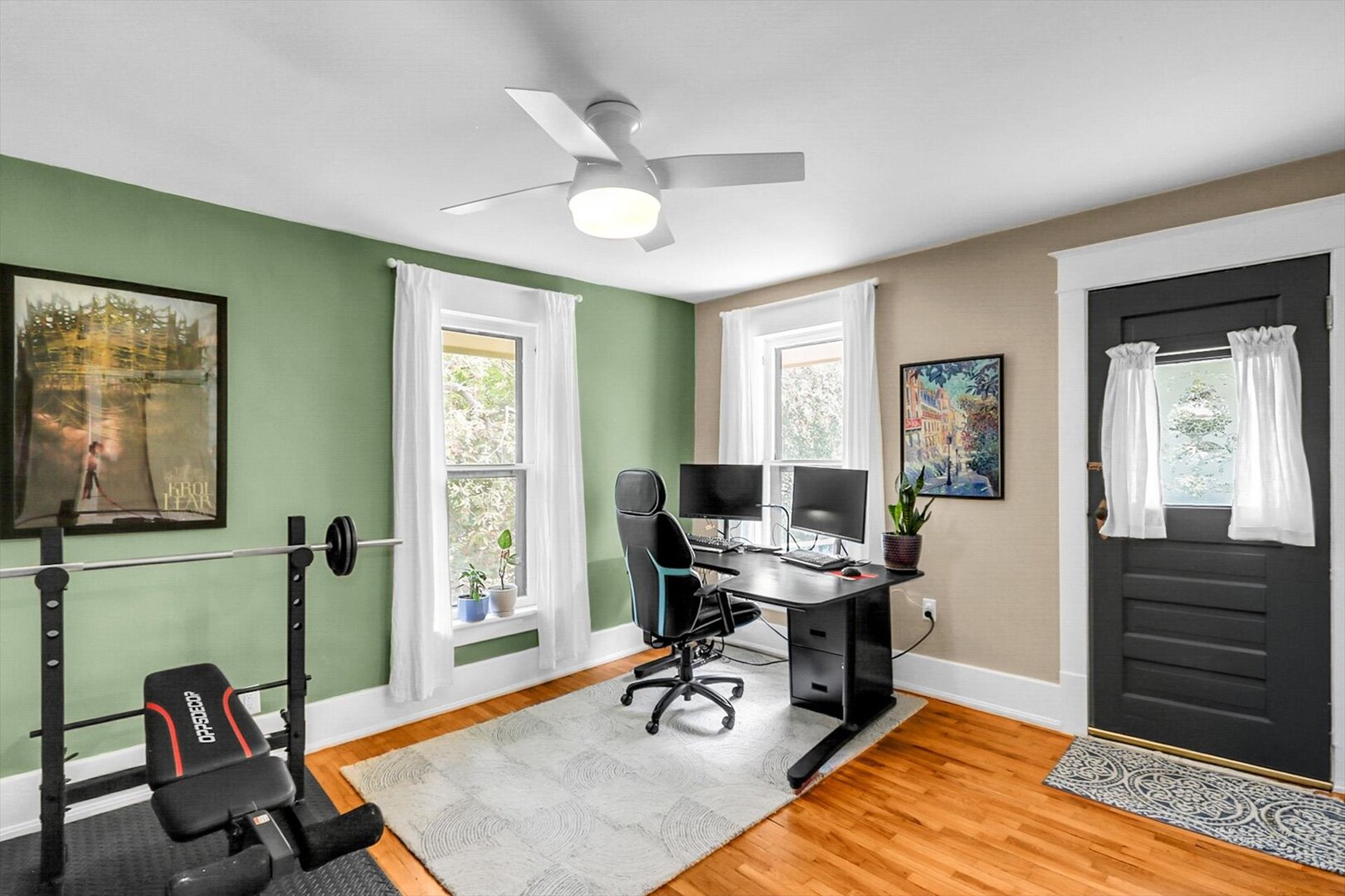 Property photo 8