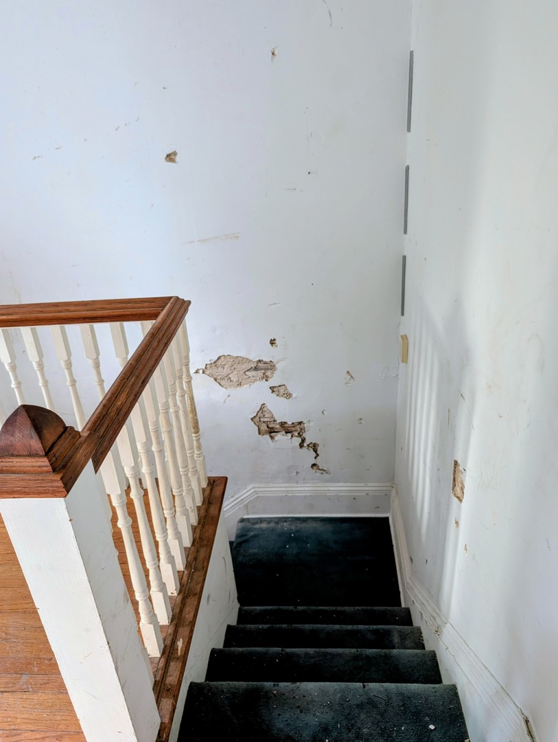 Property photo 76
