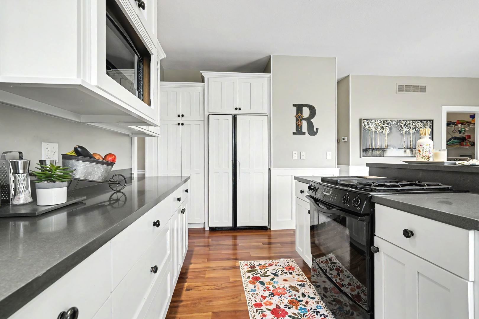 Property photo 29