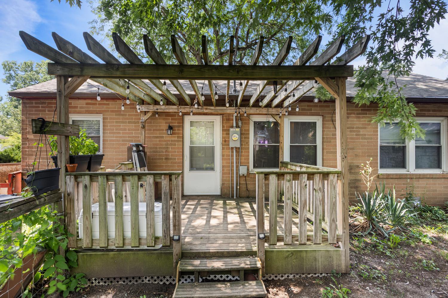 Property photo 6