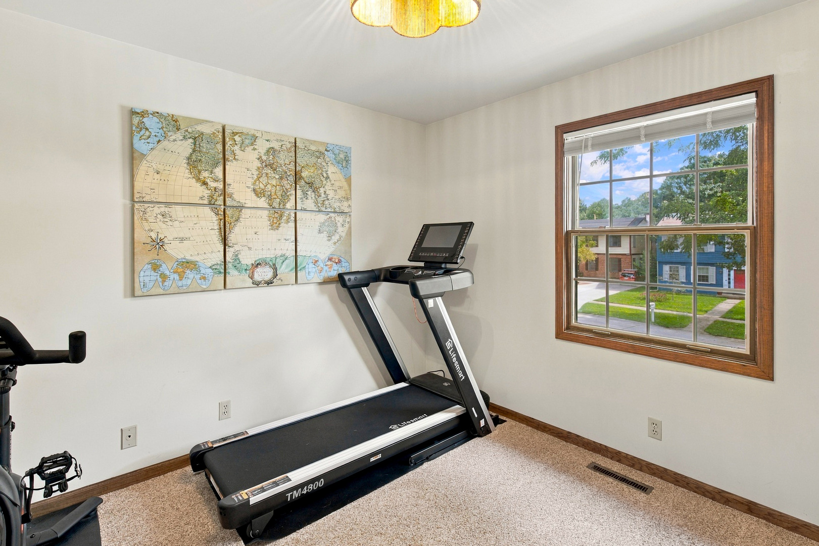Property photo 32