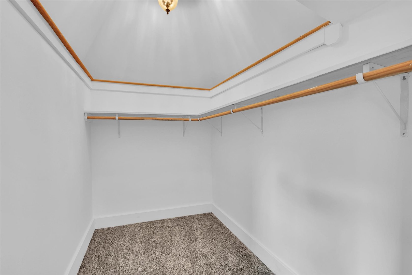 Property photo 53