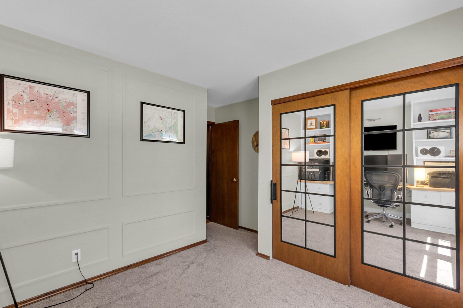 Property photo 27