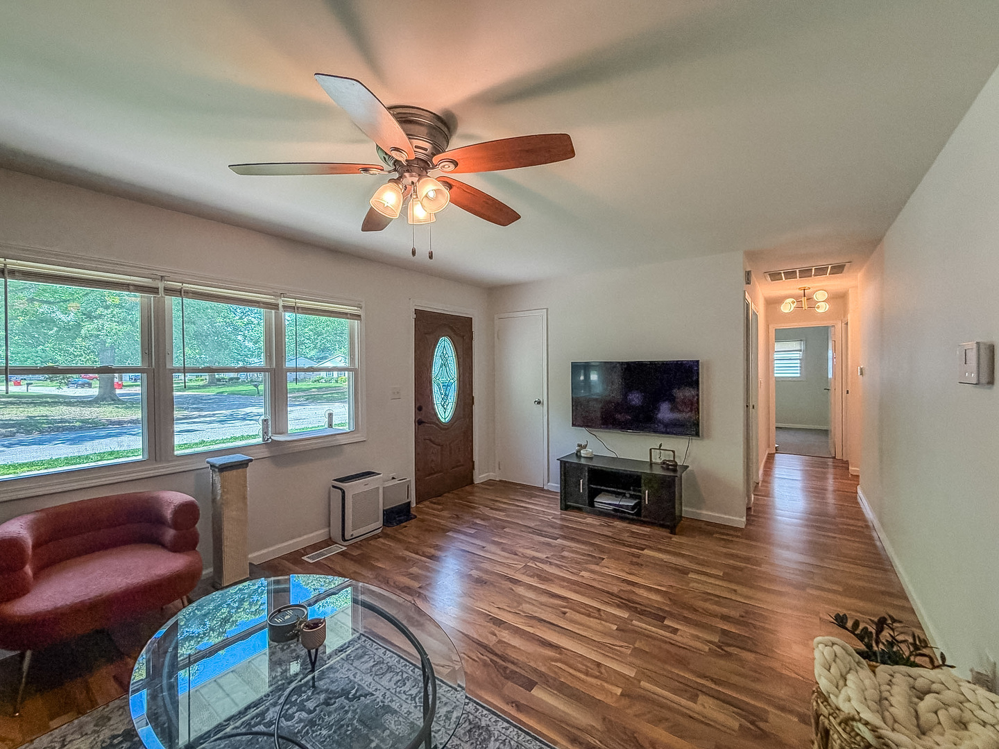 Photo 5 of 1116 Centennial Drive