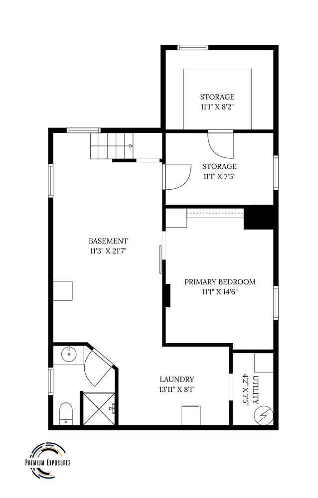 Property photo 38