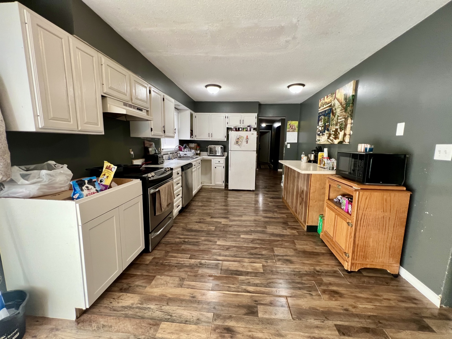 Property photo 14