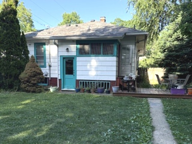 Property photo 5
