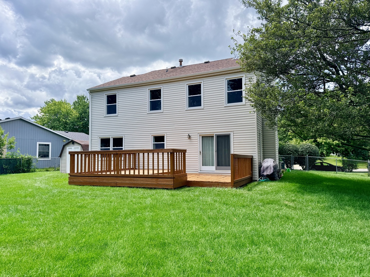 Property photo 31
