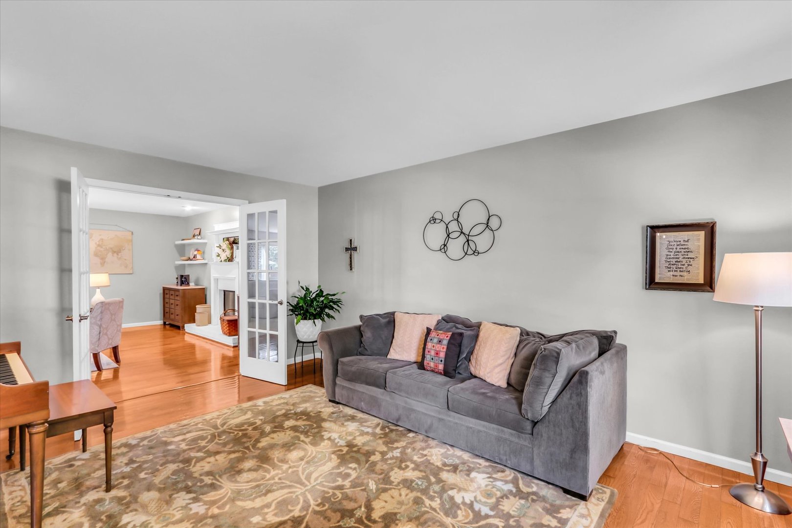 Property photo 22