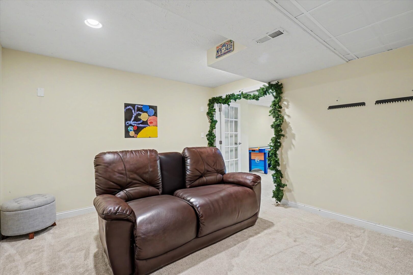 Property photo 58