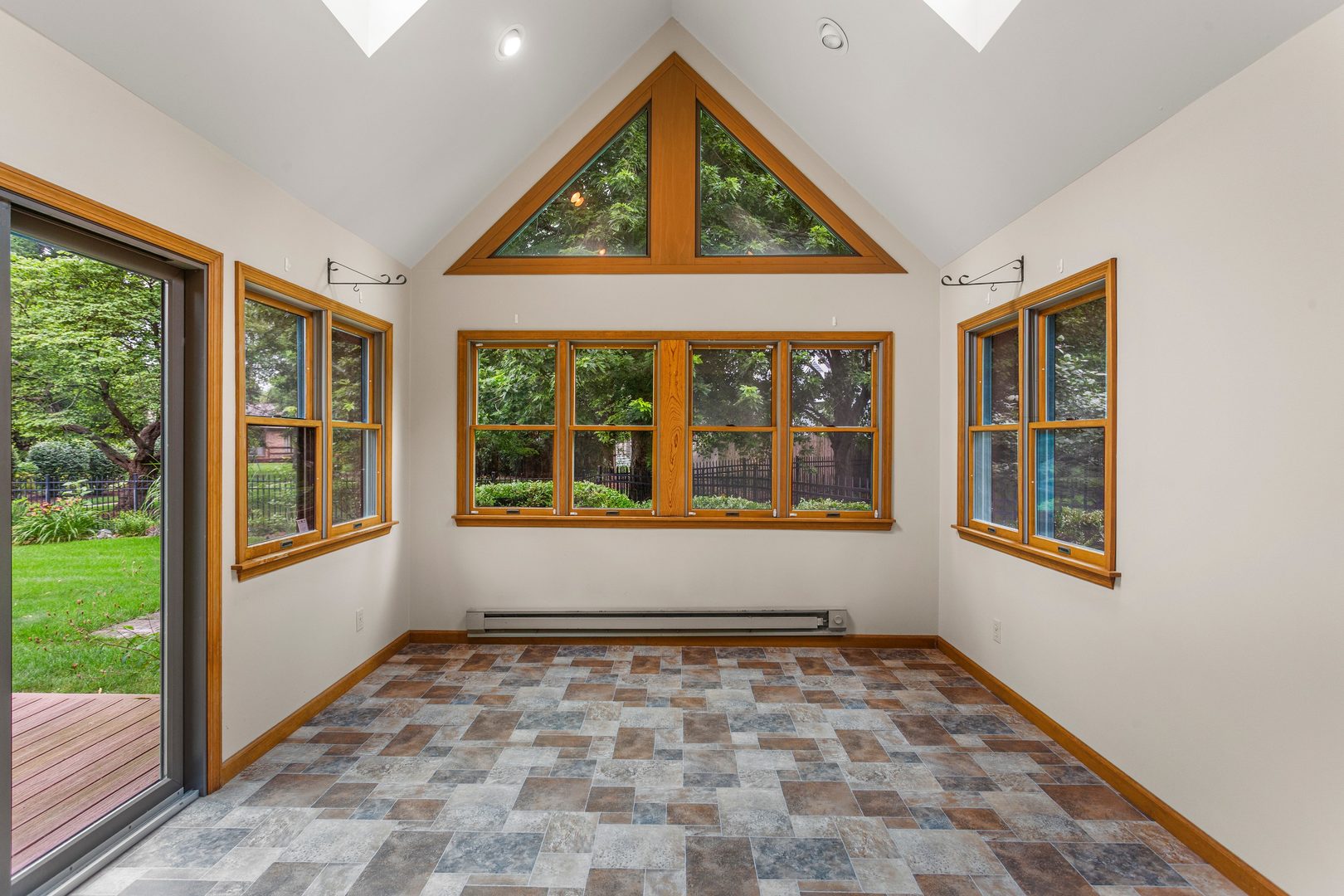 Property photo 22