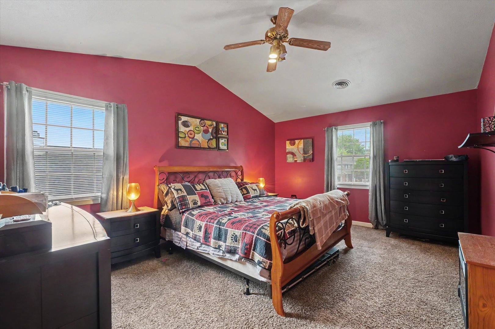 Property photo 28