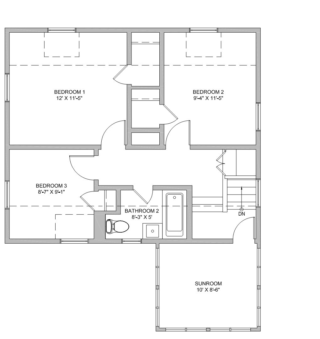 Property photo 38