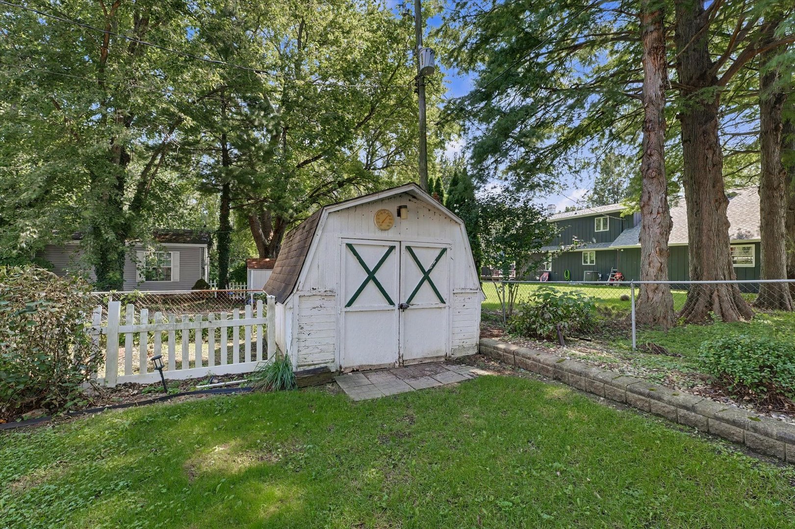 Property photo 38