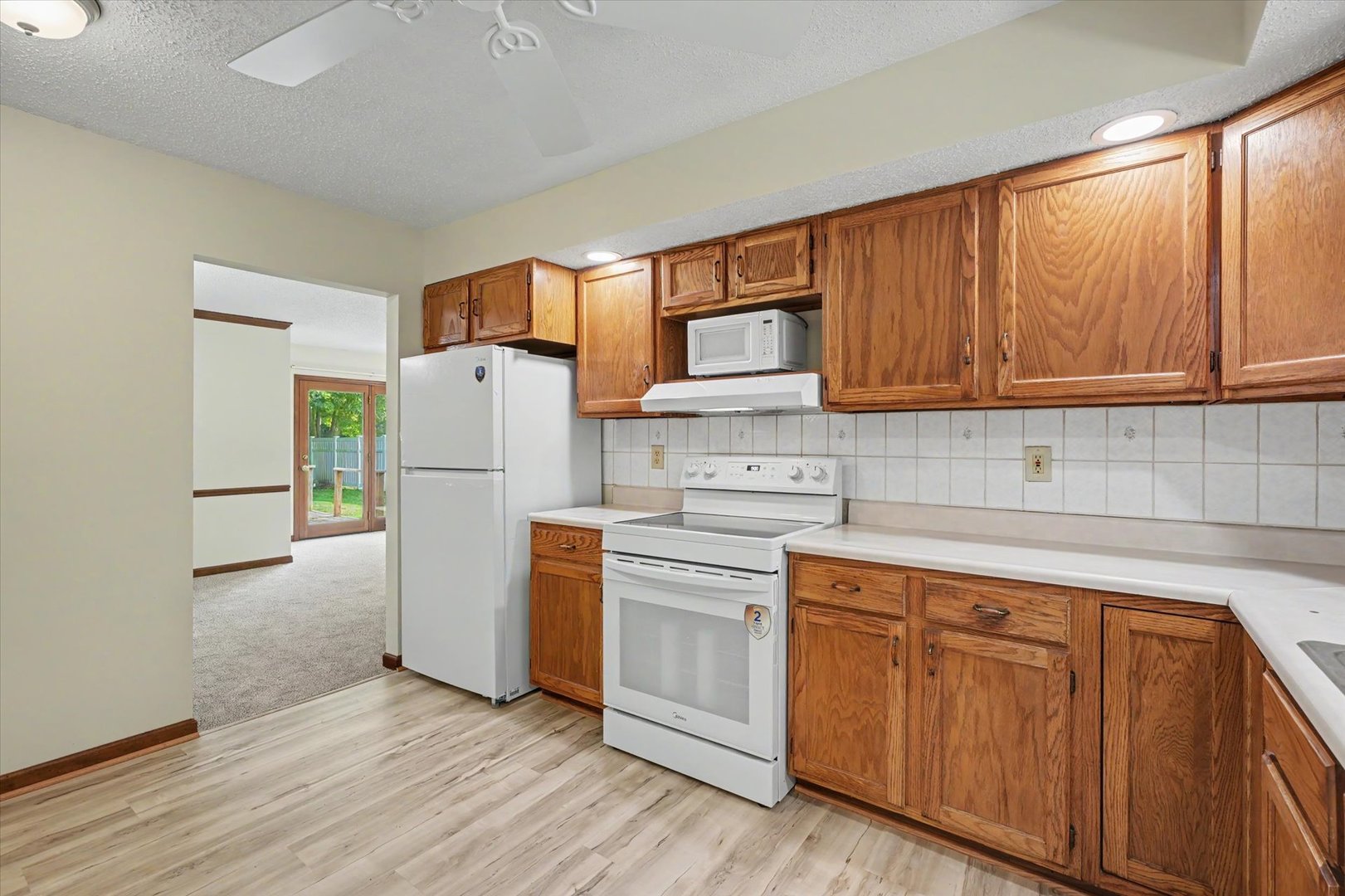 Property photo 12