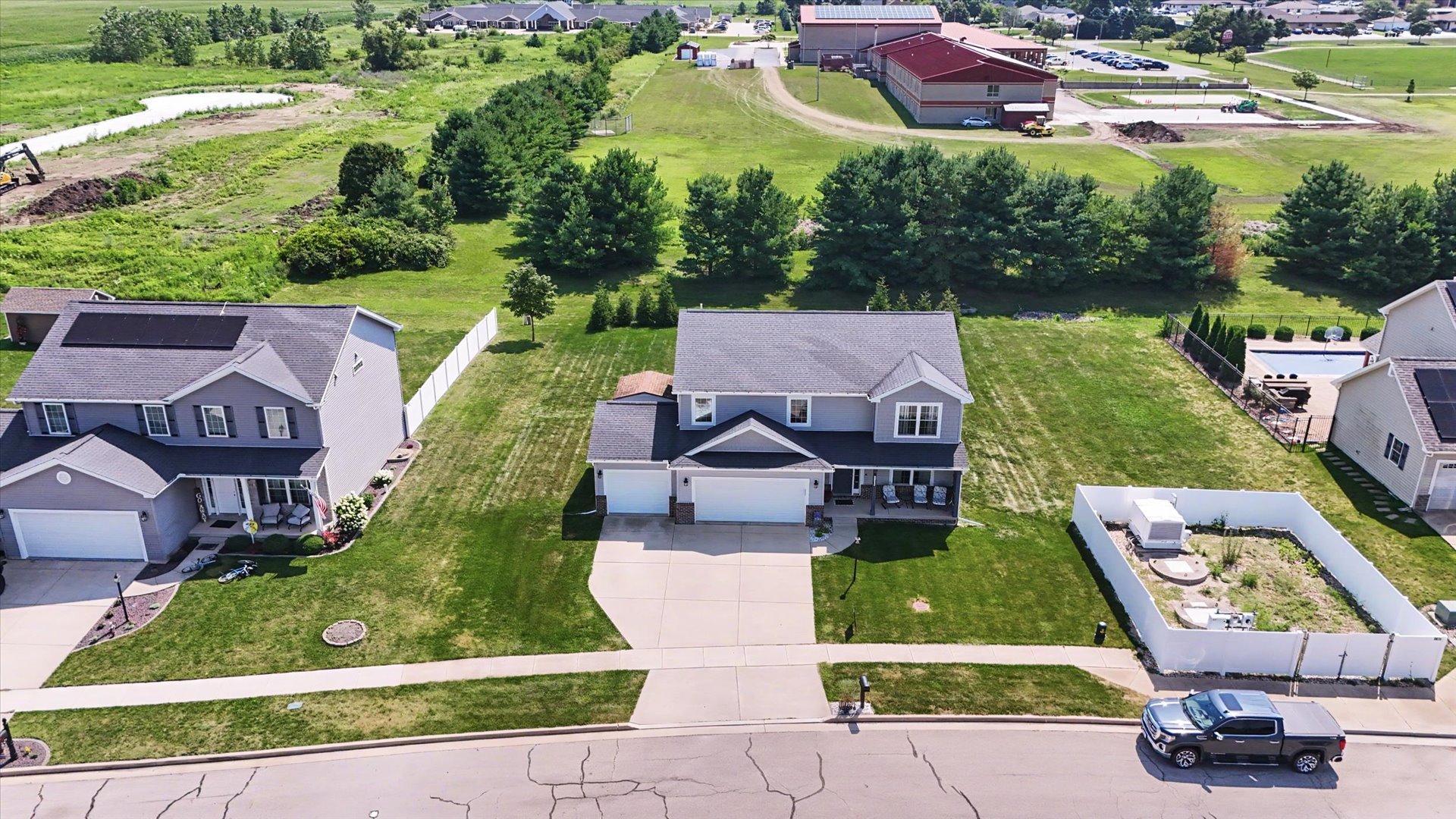 Property photo 45