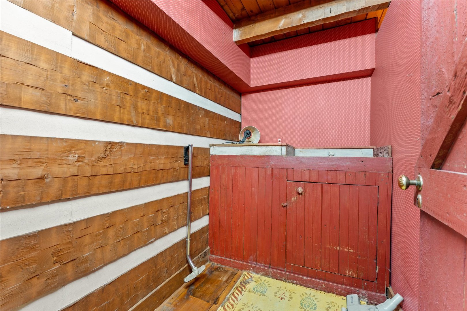 Property photo 19