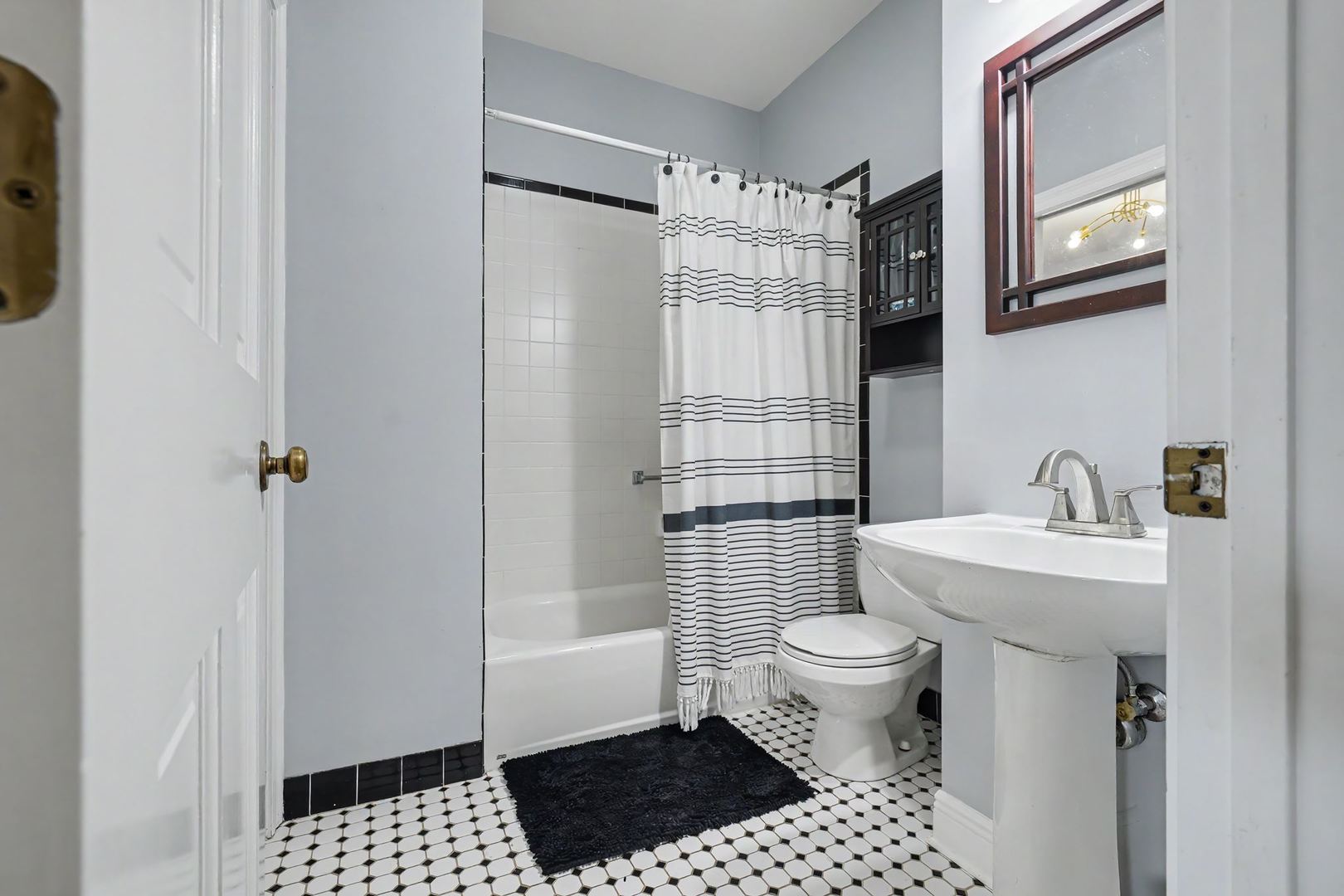 Property photo 43
