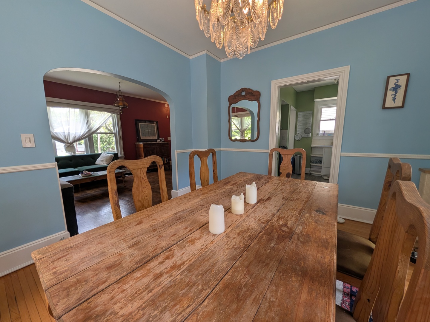 Property photo 15