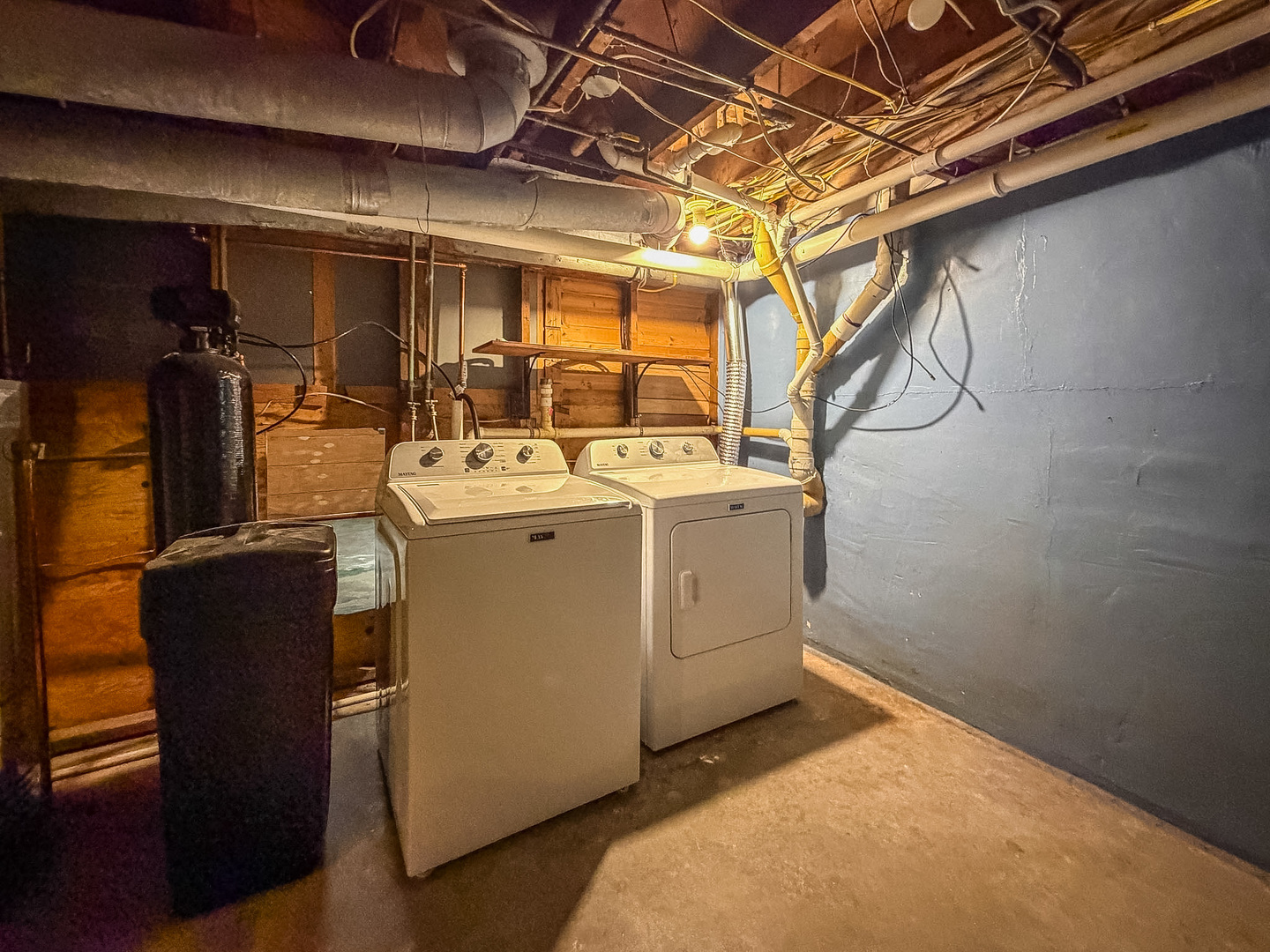 Property photo 27