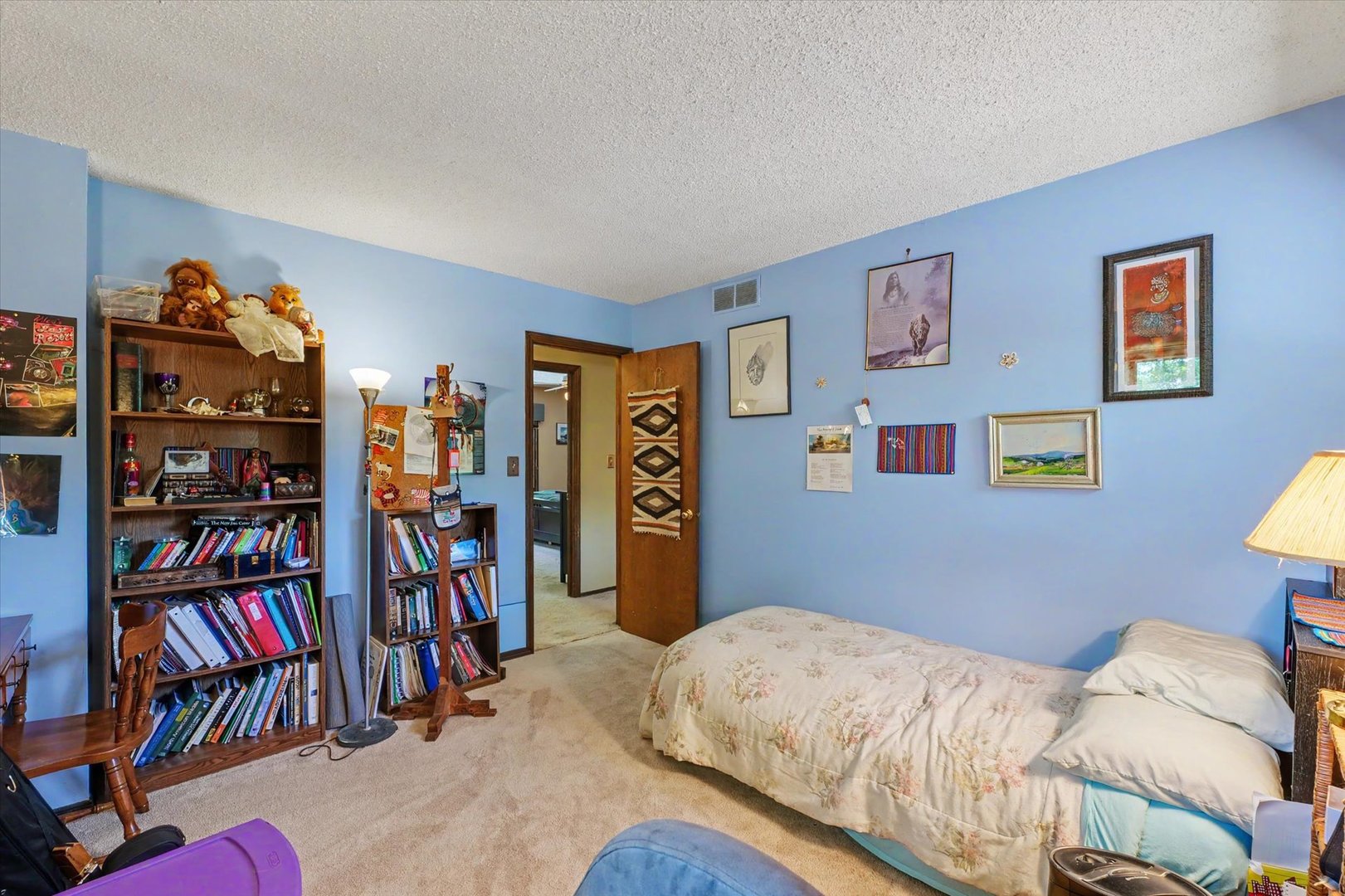 Property photo 24