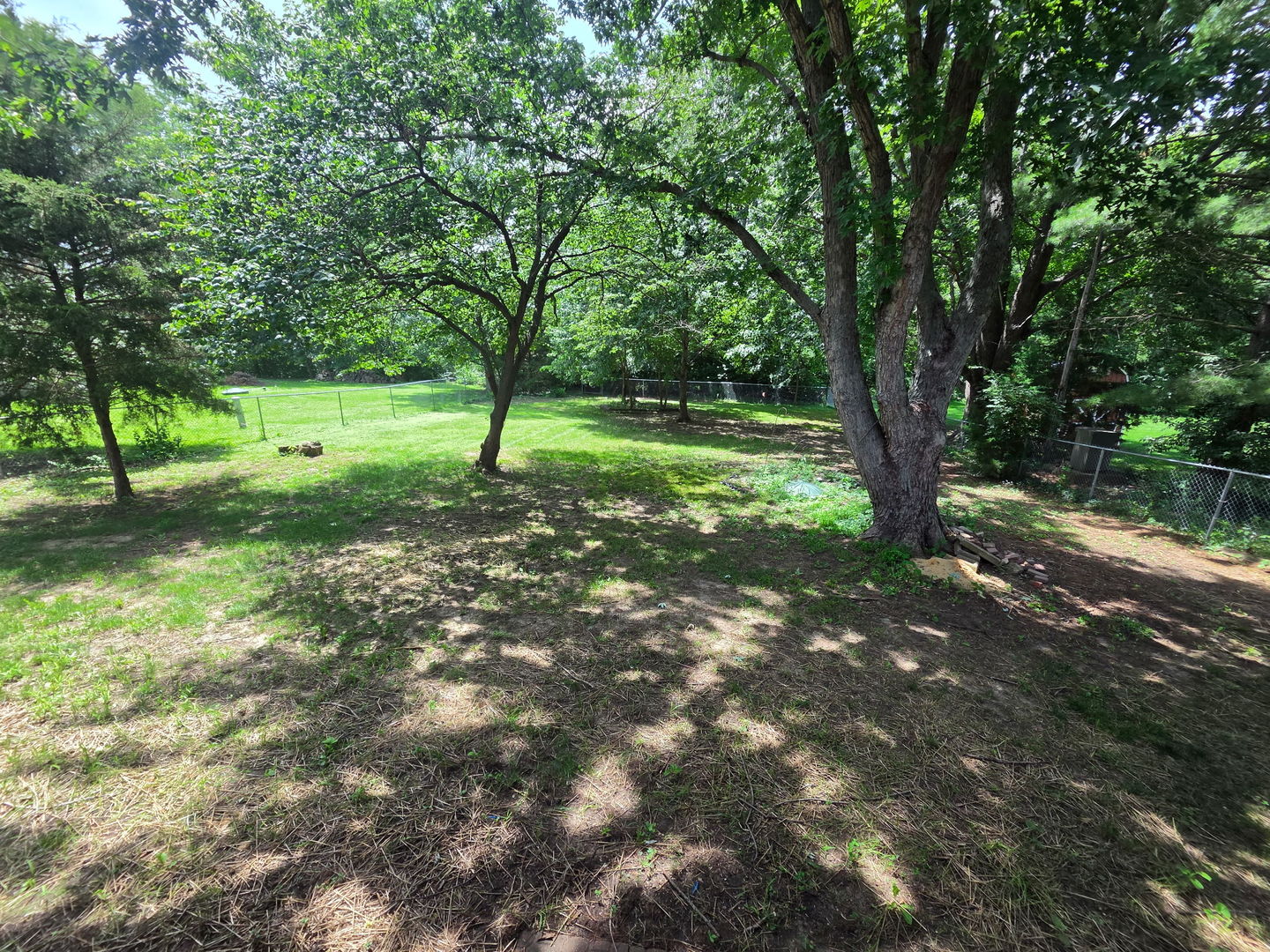 Property photo 26