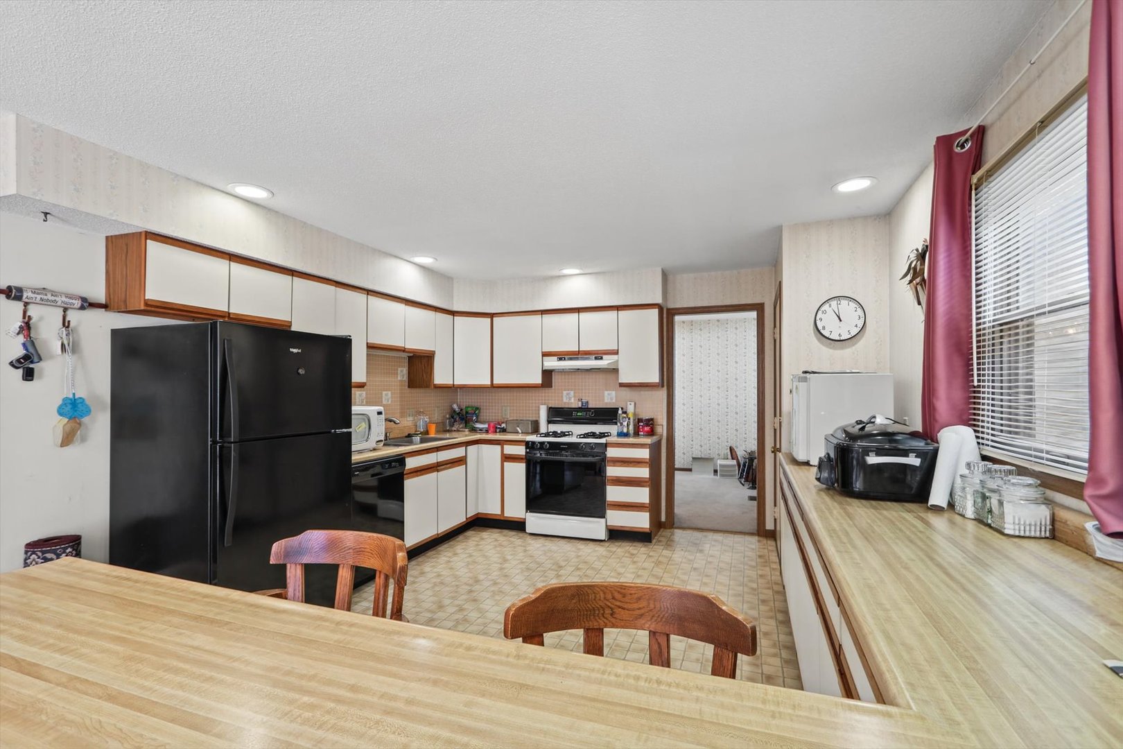 Property photo 19