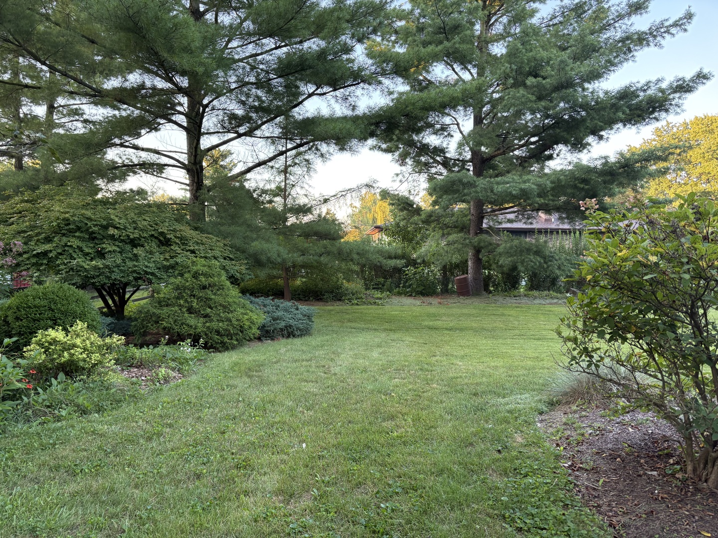 Property photo 12