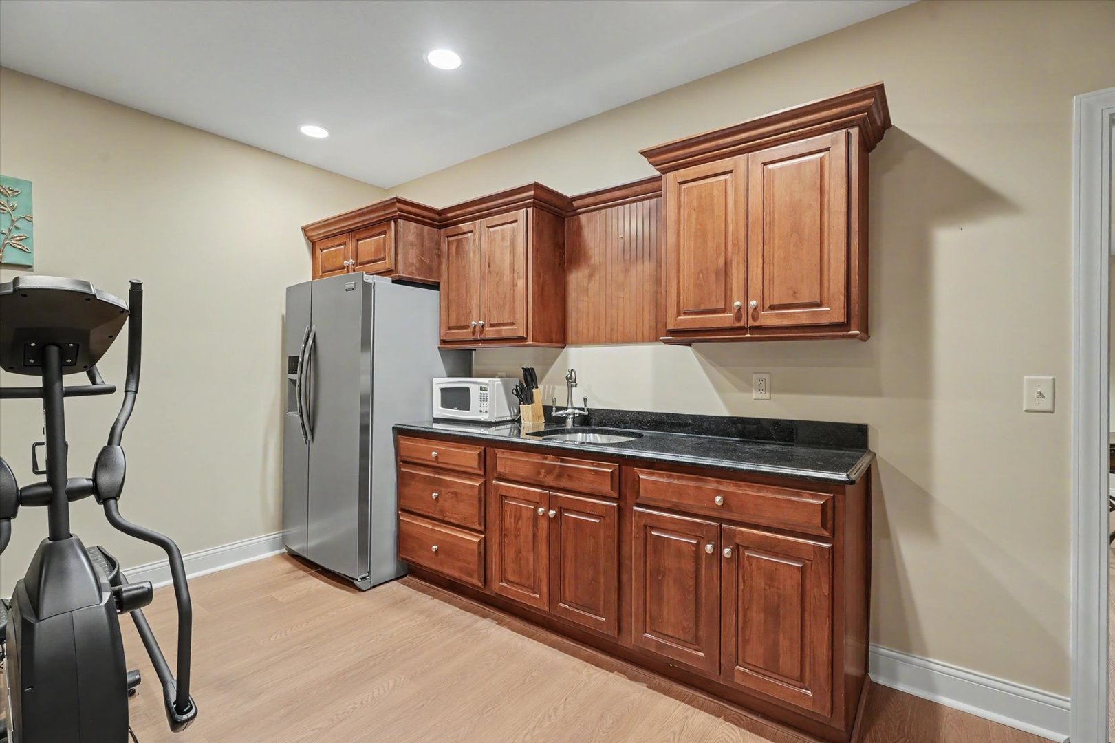 Property photo 66